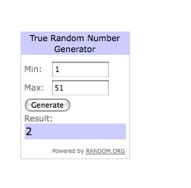 Comandă revista igloo și câștigă abonamente la Electric Castle! CONCURS ÎNCHIS!