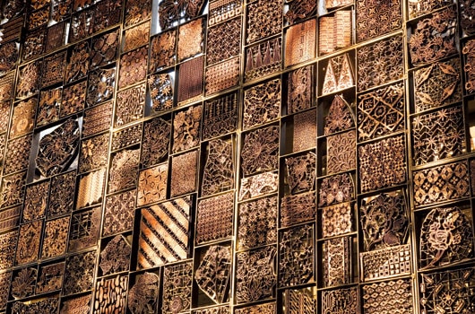 Alila Villas Uluwatu