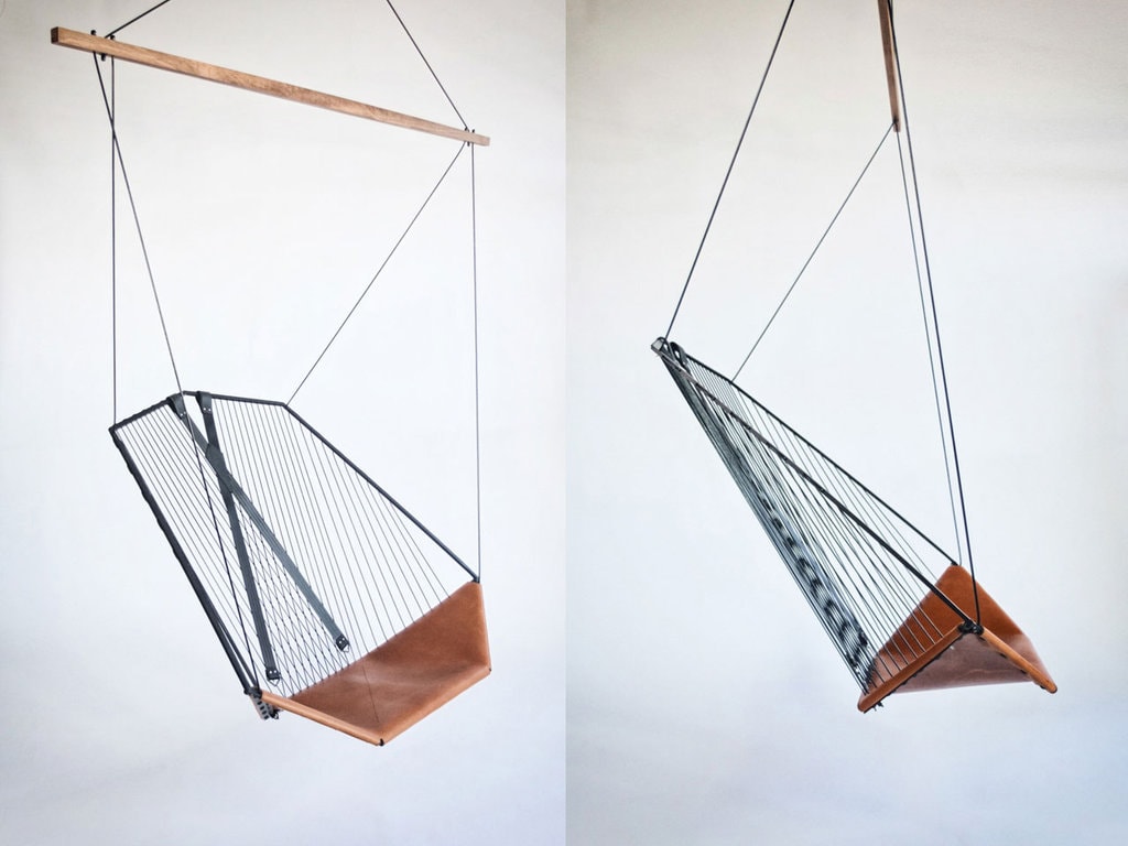 Manual #9: Metal NET WORKS