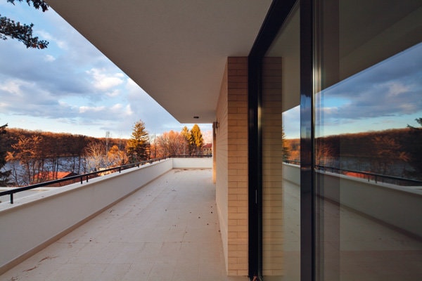 Locuinţă în Snagov