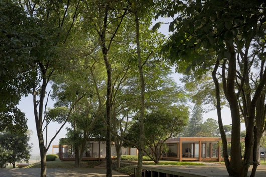 Premiile WAF 2012. Prima zi