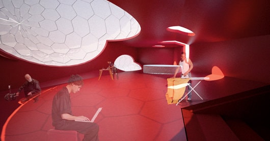 De vorbă cu Rene Davids