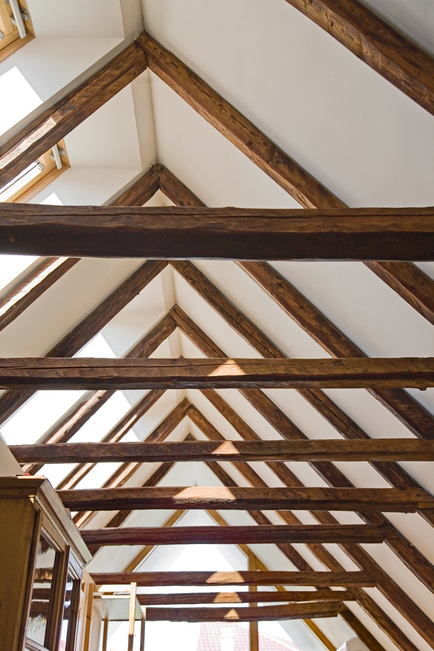 Restaurantul Via. Cluj-Napoca