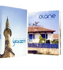 În luna decembrie aveţi ofertă specială la abonare!