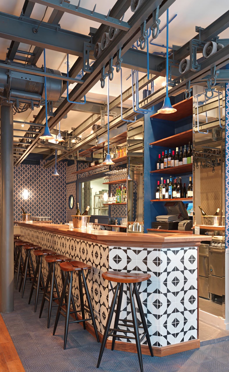 Scurt profil Dorothée Meilichzon