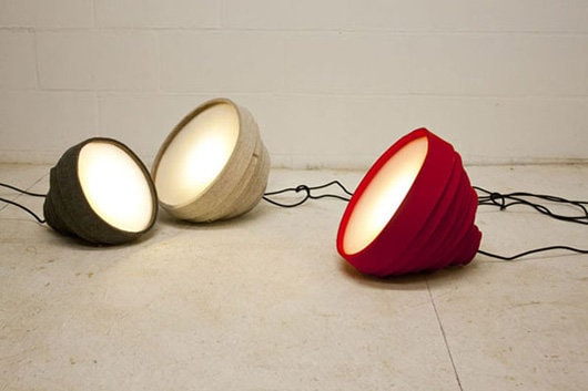 Pentru Raw Edges a ieşi din tipare e ceva firesc