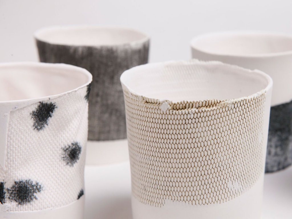 Milano 2015 - Brera Design District