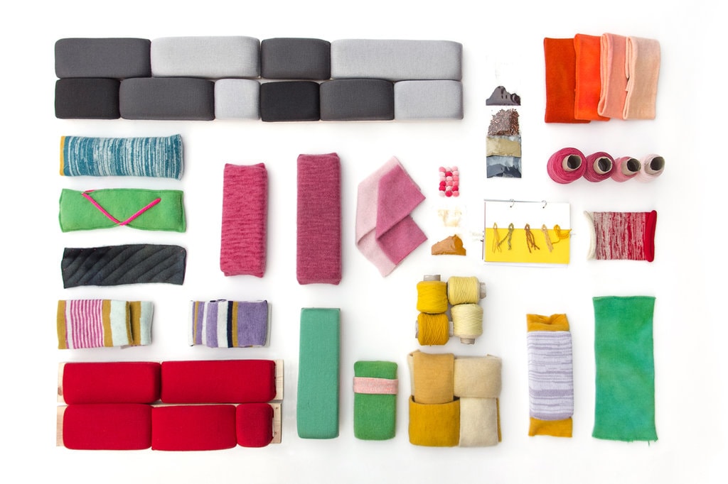 Windworks, Zaanse Schans