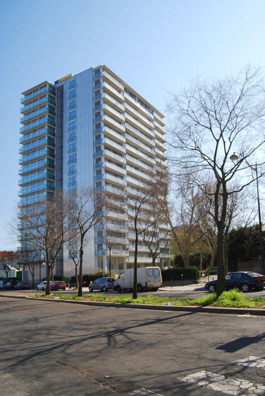 Premiul l'equerre d'argent