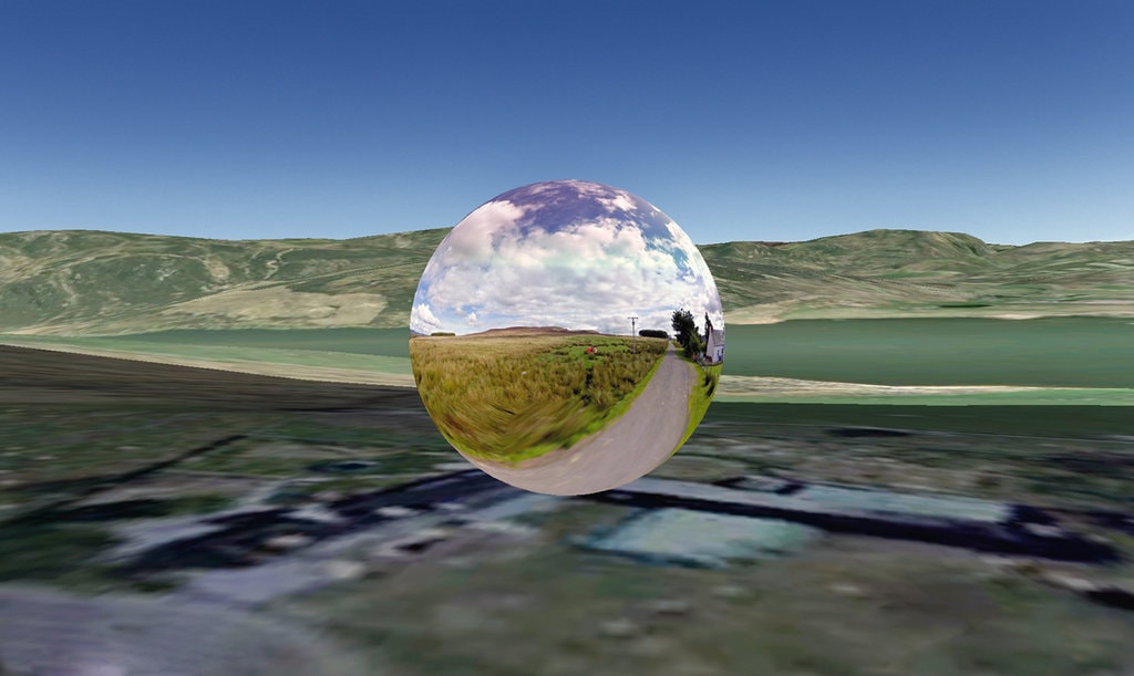 Design capitals. Berlin