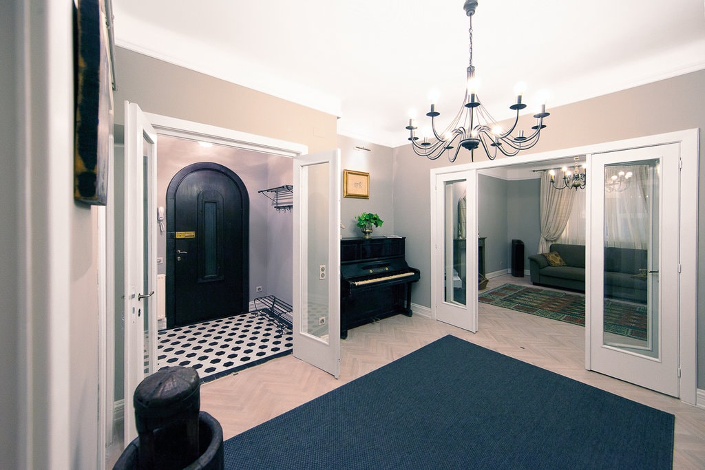 Igloo #142: Ediţie de toamnă