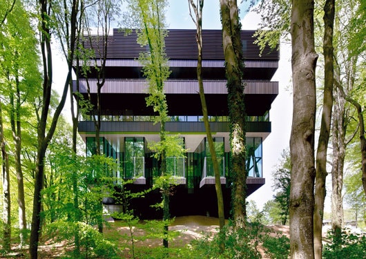 igloo 120-121: Sărbători cu bine!