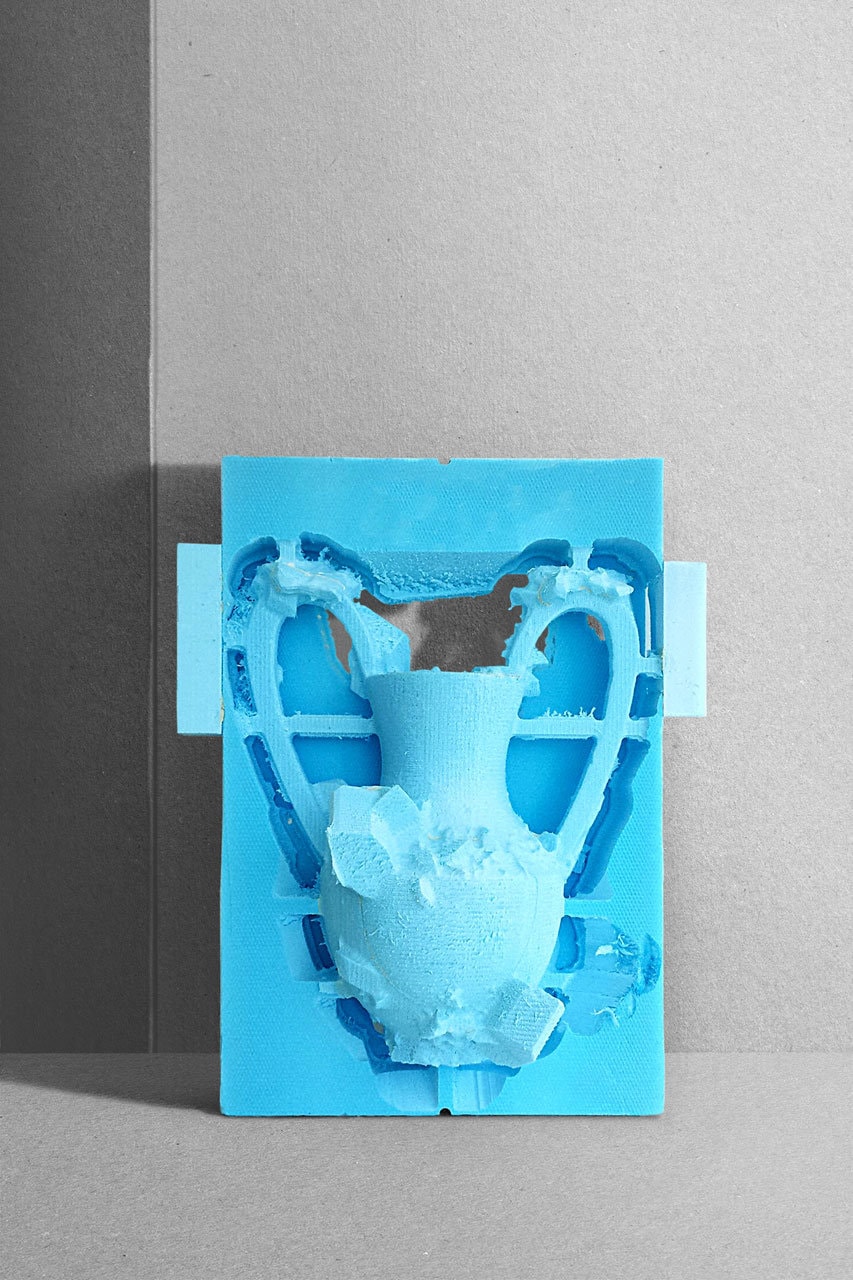 Sensurile frumuseţii