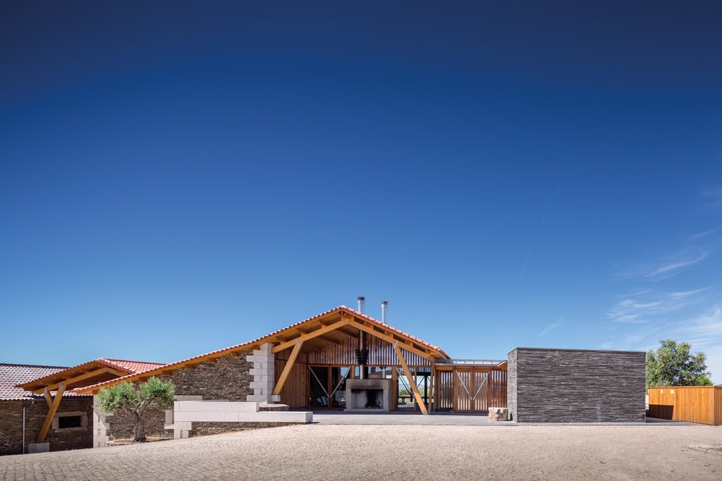 Igloo #142: Ediţie de toamnă