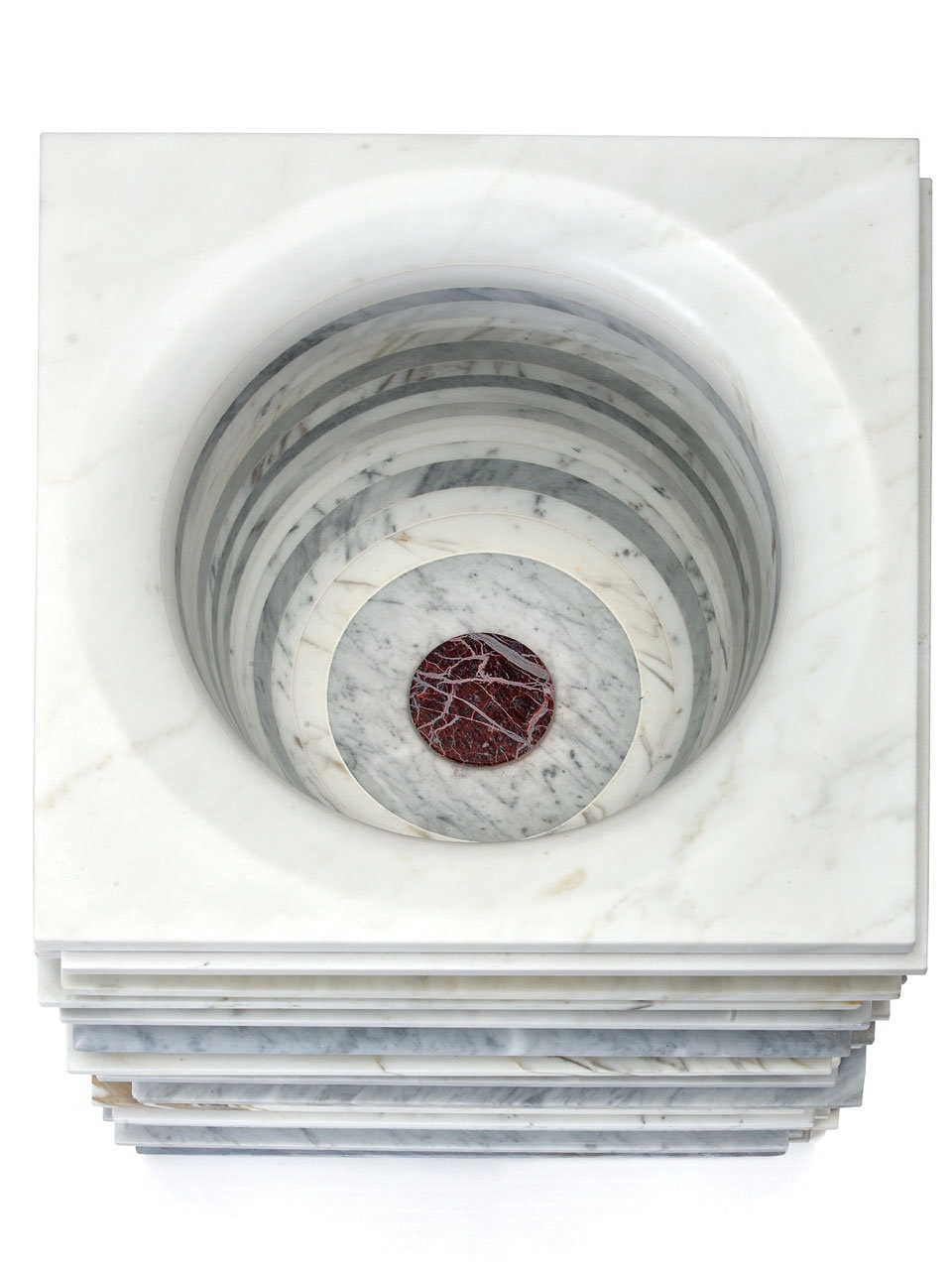 Milano 2015 - Brera Design District