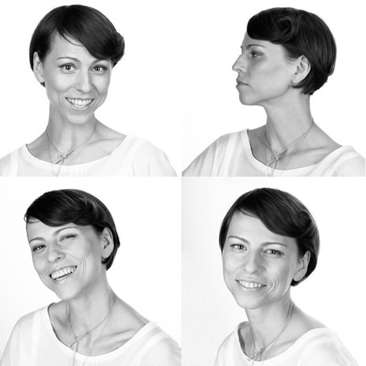 Despre bijuteria de autor cu Carla Szabo - unul dintre cei mai activi designeri de bijuterie români