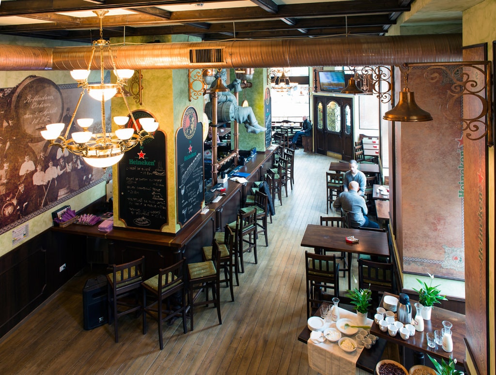 Igloo #136: Living Architecture