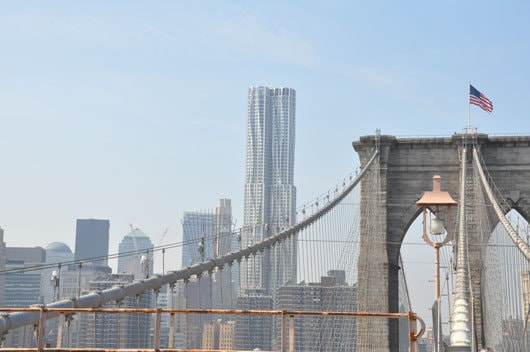 Cele mai importante proiecte ale anului premiate la WAF