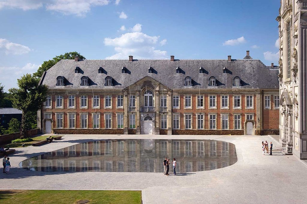 Structuri de ocupatie