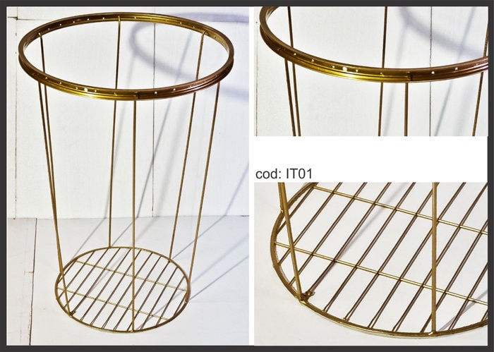 Când bun de aruncat înseamnă numai bun de reciclat prin design