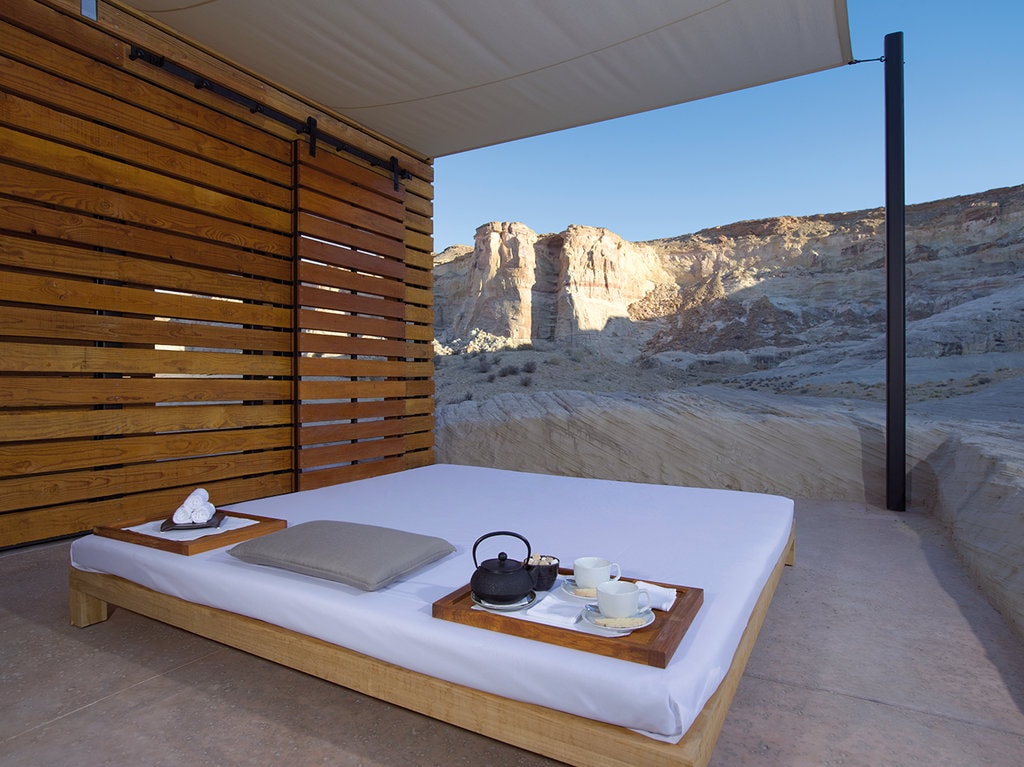 Igloo #151-152: Arhitecturi de vacanță