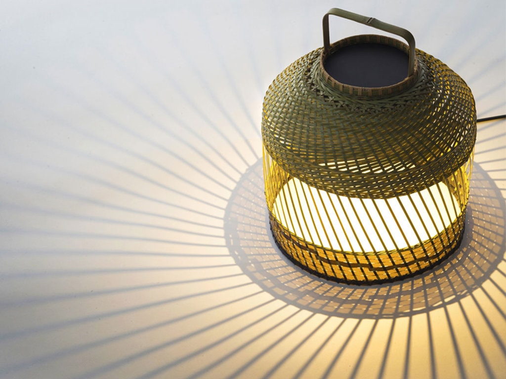 Milano 2015 - Tortona Design Week