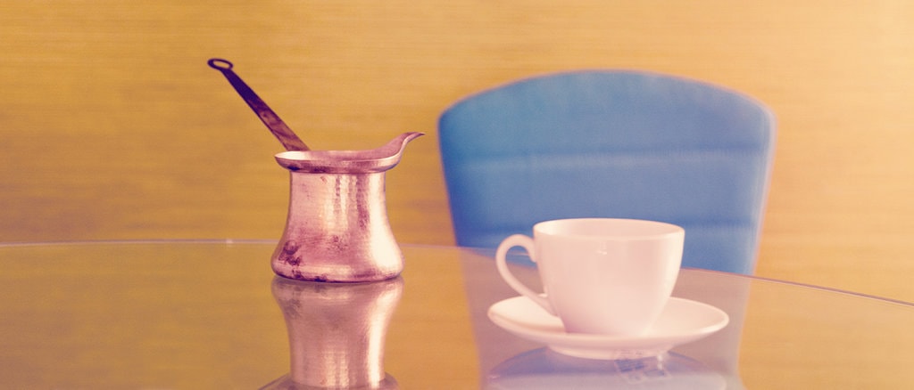 Meșteșug și design: Borangic I Meșteshukar ButiQ I KraftMade