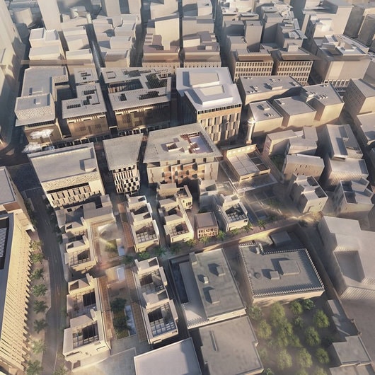 Premiile WAF 2012. Prima zi