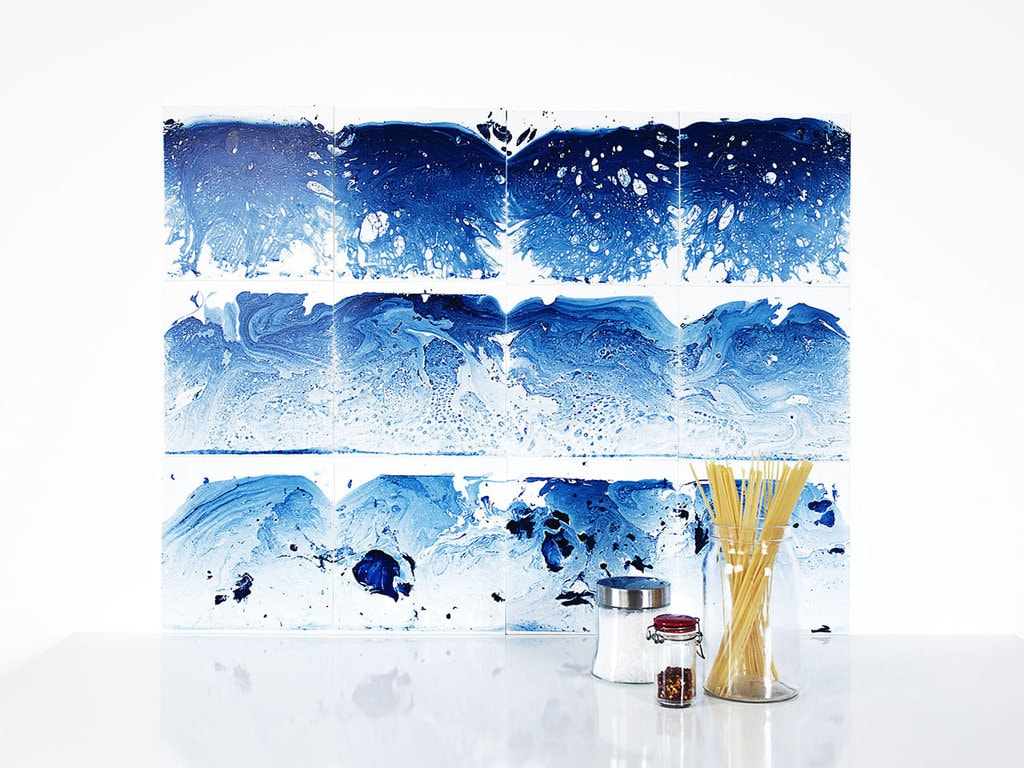 Milano 2015 - Ventura Lambrate