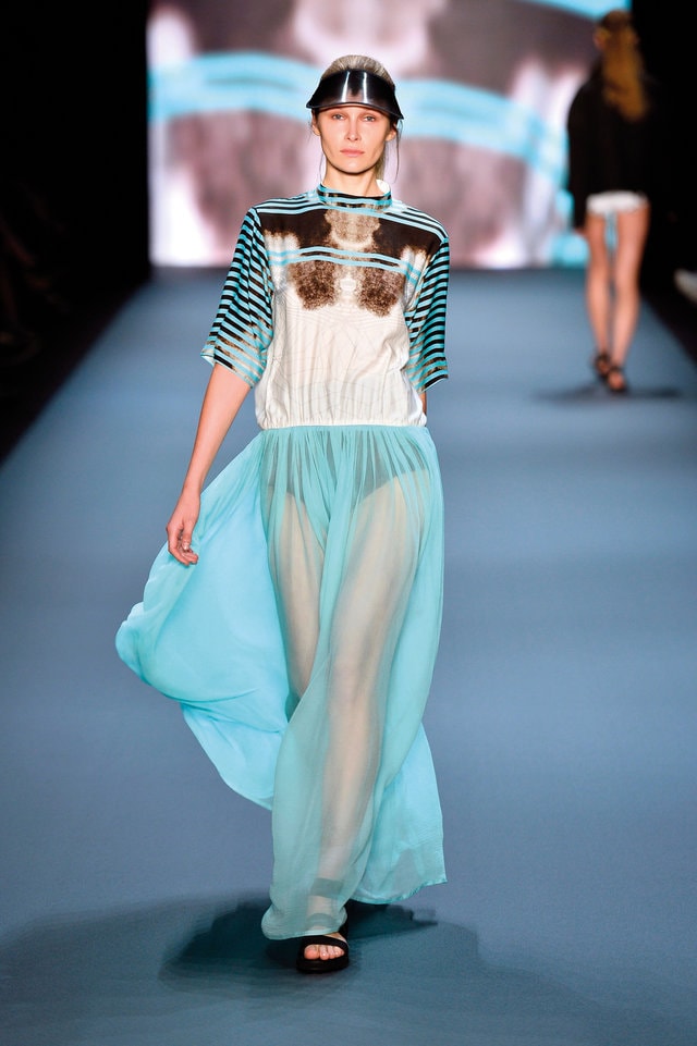 Igloo #146: Cluj Napoca