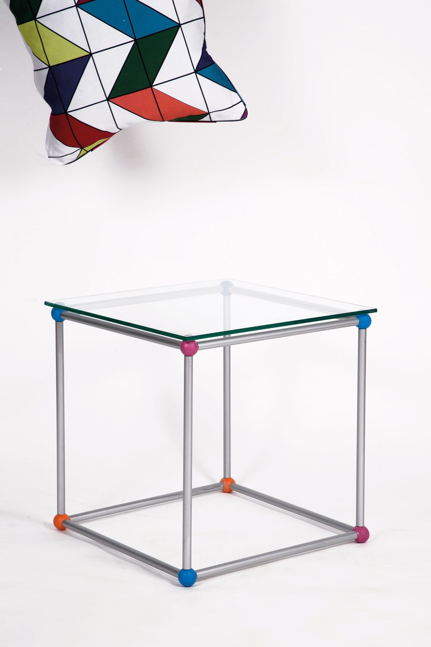 Designul în sărbătoare