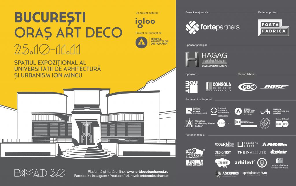 online_KeyVisual_BMAD_3_0_Rev5