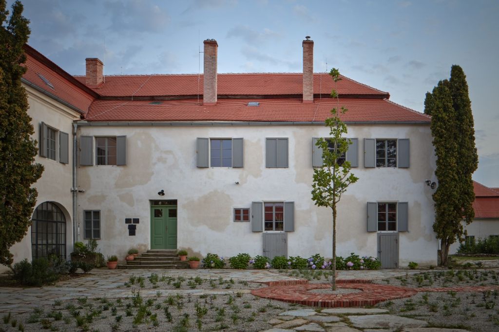 ora-kocanda-kravsko-boysplaynice-11