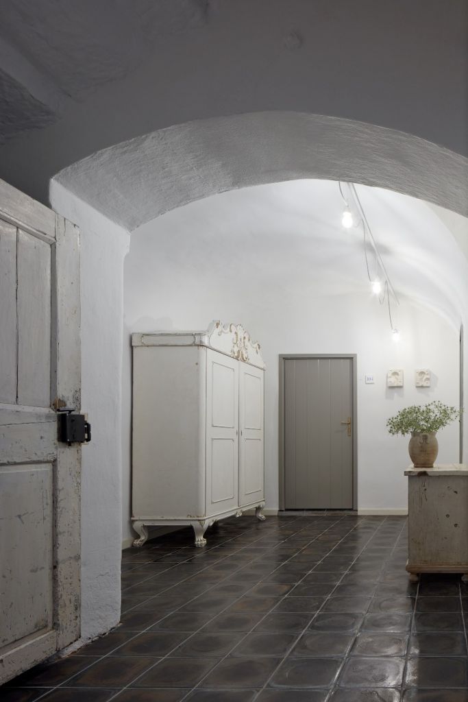 ora-kocanda-kravsko-boysplaynice-12