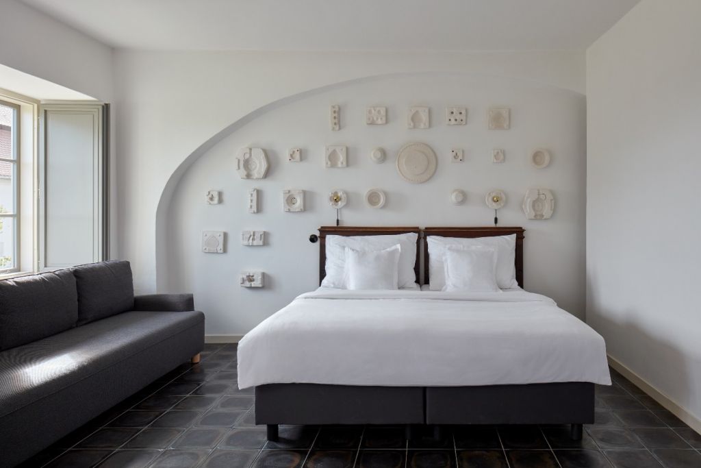 ora-kocanda-kravsko-boysplaynice-13