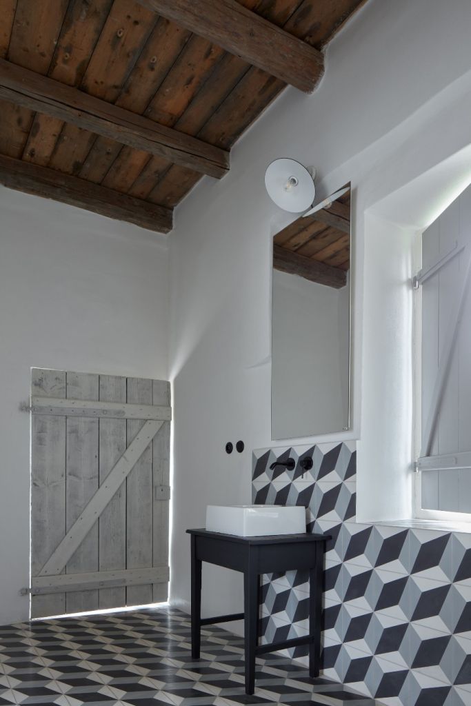 ora-kocanda-kravsko-boysplaynice-14