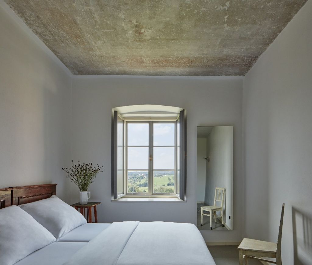 ora-kocanda-kravsko-boysplaynice-15