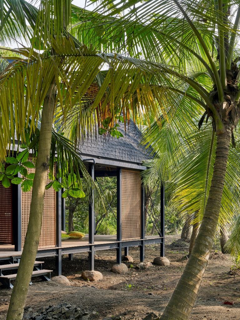 ?????????????????????????????????????????????????????