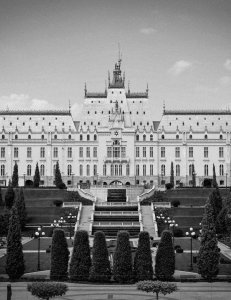 palatul-culturii-iasi