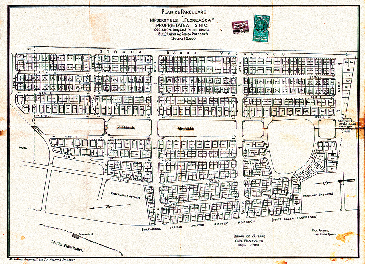 parcel-floreasca-copy-2