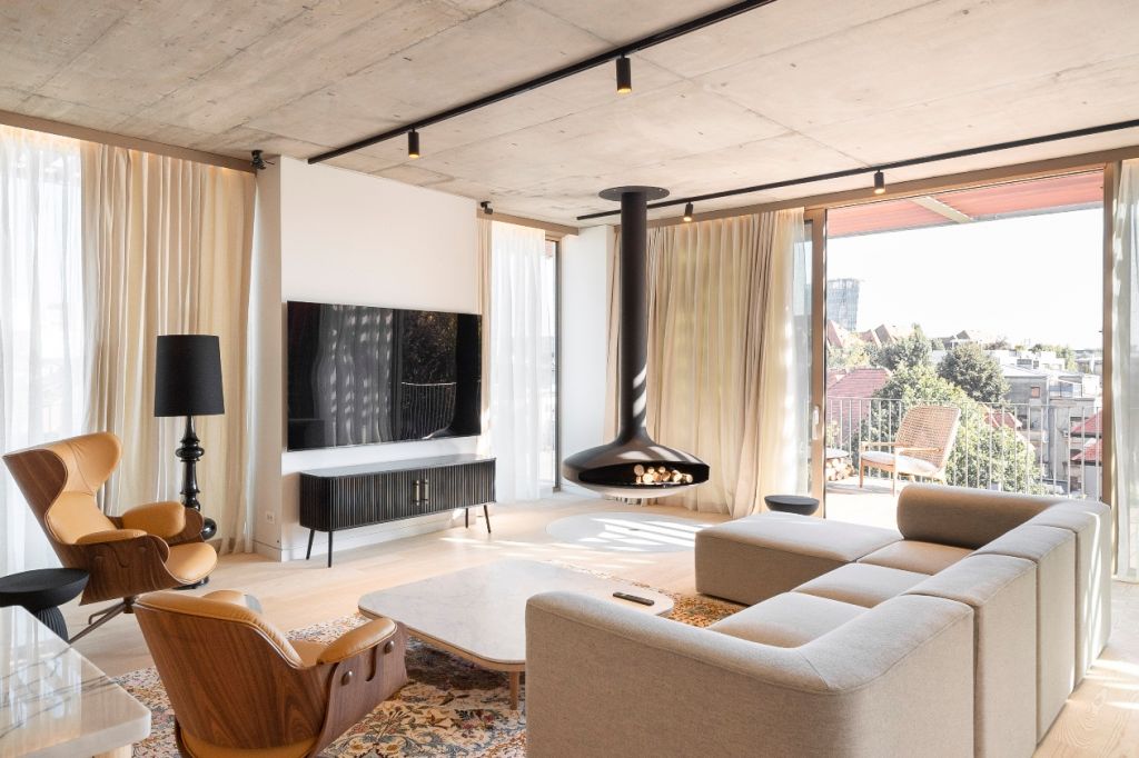 penthouse_varsovia_6