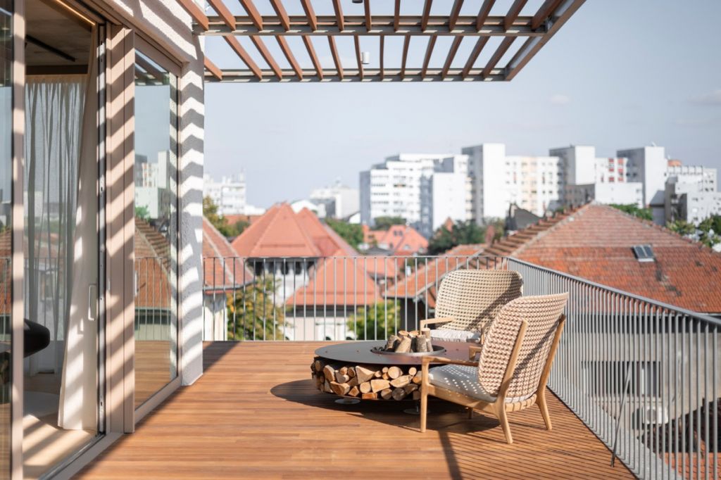 penthouse_varsovia_7