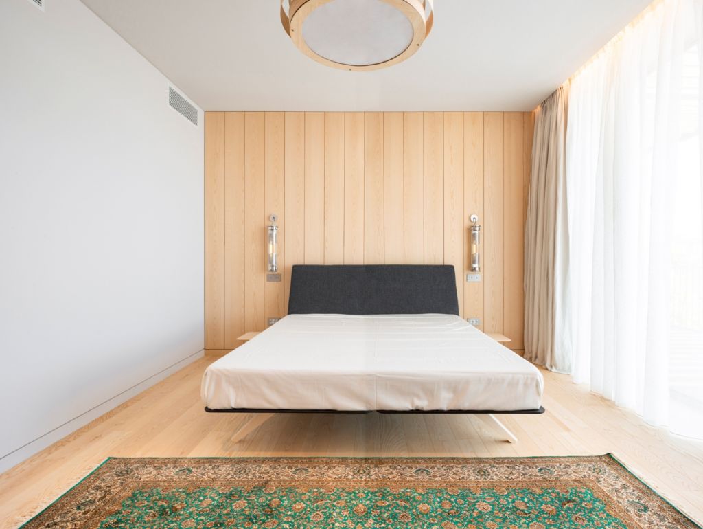 penthouse_varsovia_8