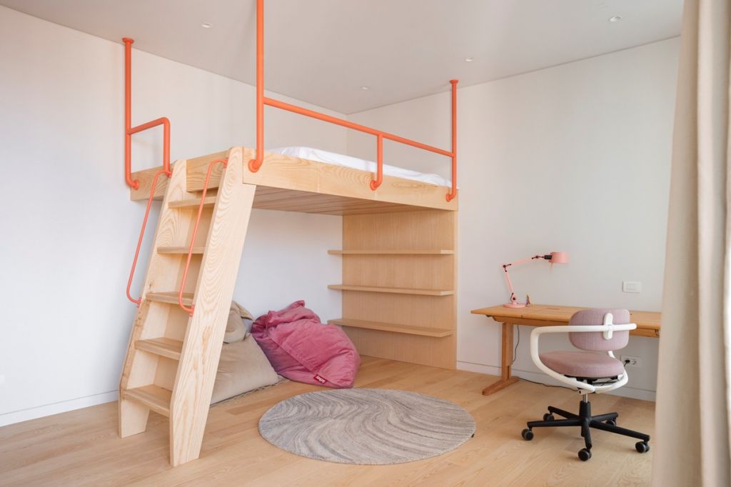 penthouse_varsovia_9