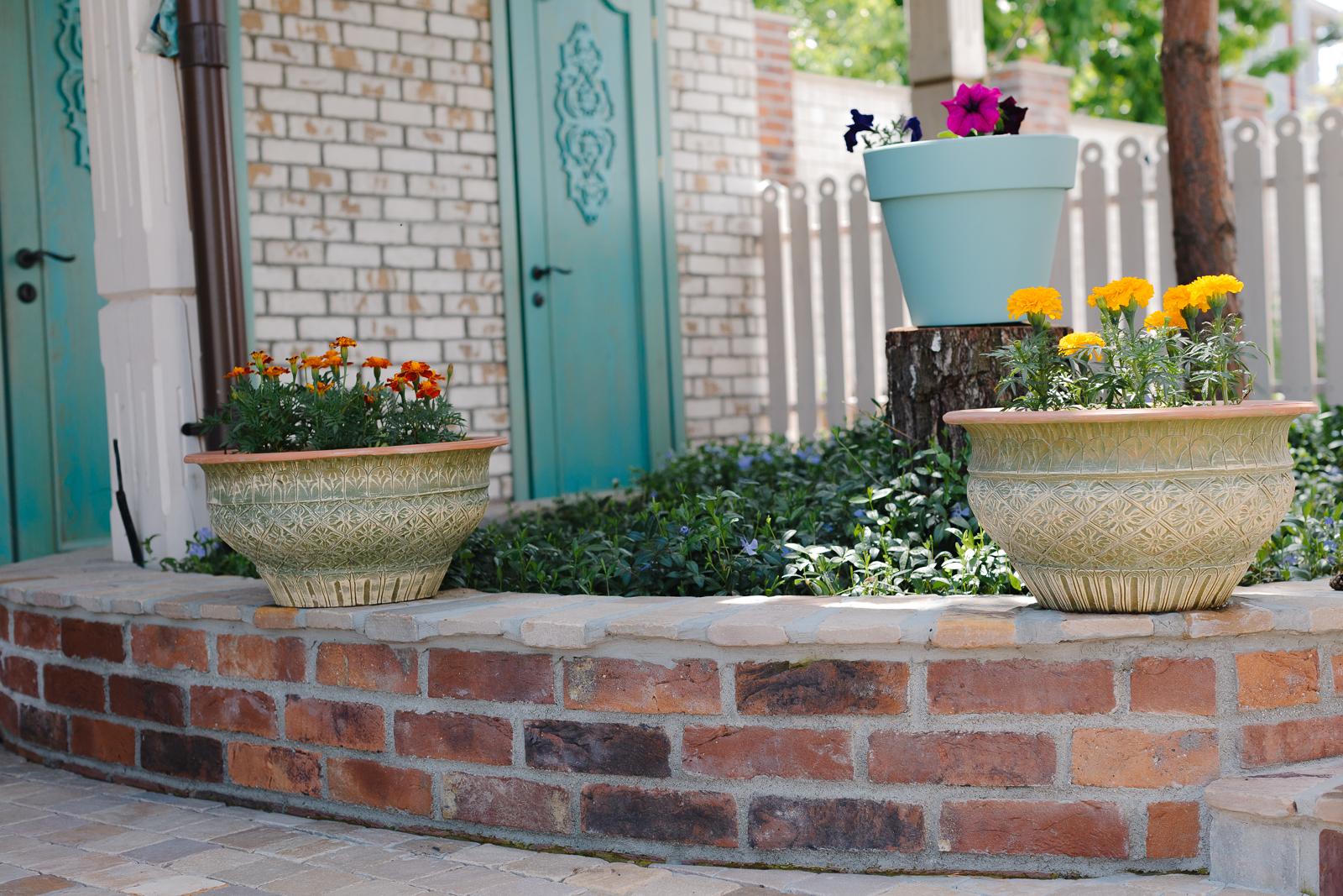 placaj-ceramic-brikston-klinker-santorini