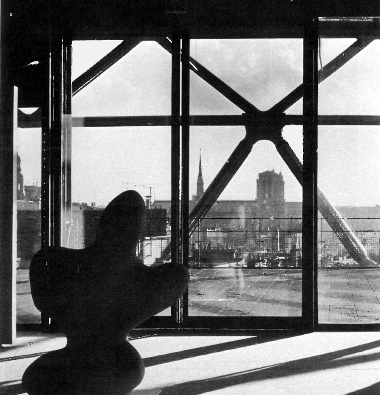 pompidou_5