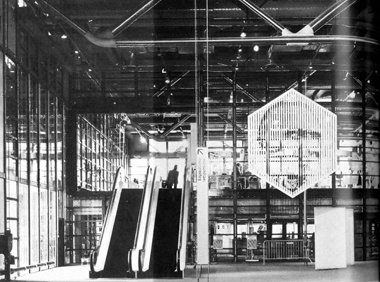 pompidou_9