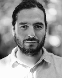 _portret-dg-20180728-3603_BW