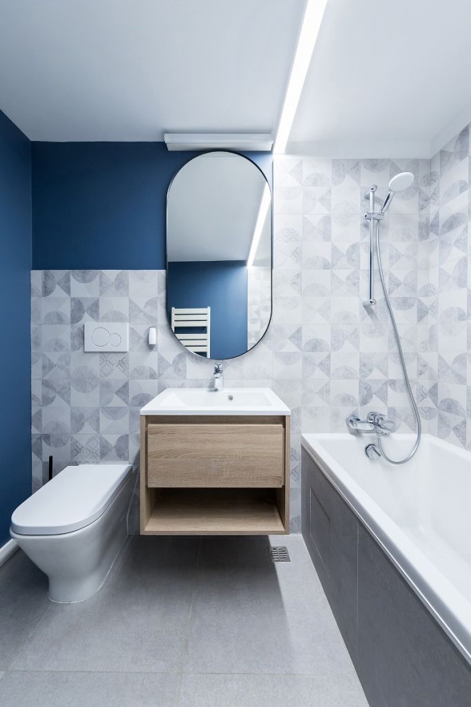 poseidon_blues_vim_studio_10