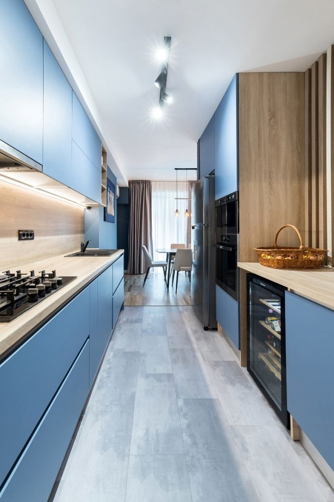 poseidon_blues_vim_studio_7